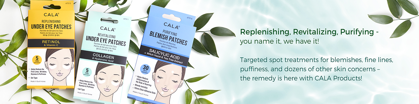 cala-products-skincare-products